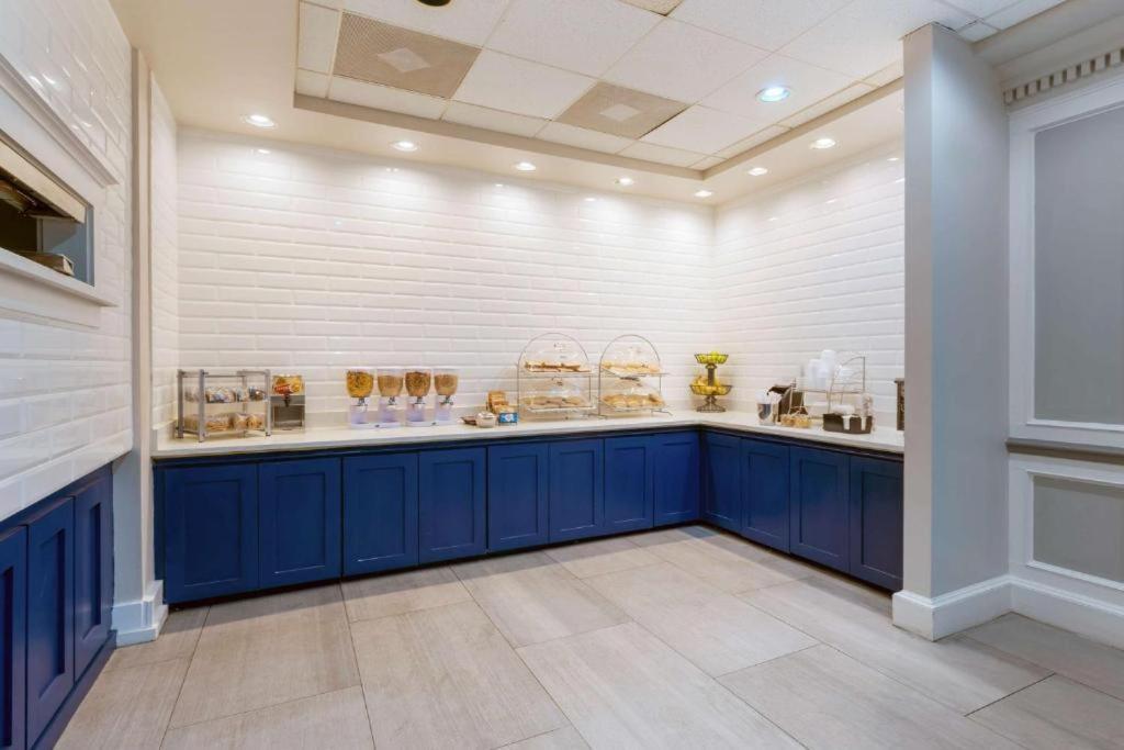 Luxor Inn & Suites, A Travelodge By Wyndham Elkins Luaran gambar